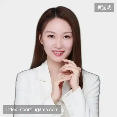 邱宇