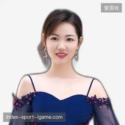 任芳